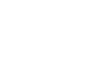 La soperia